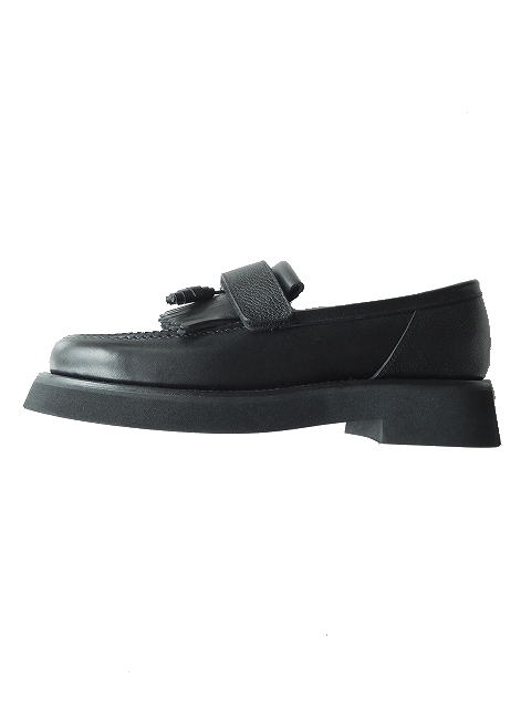 最終値下げ【美品】foot the coacher 7.5 foot the coacher【フットザコーチャー】正規取り扱い店、通販